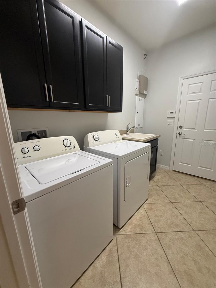 8519 RINDGE RD, POLK CITY, FL, 33868