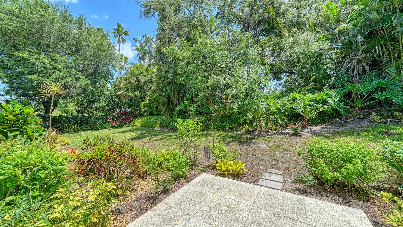 8355 GLENROSE WAY #113, SARASOTA, FL, 34238
