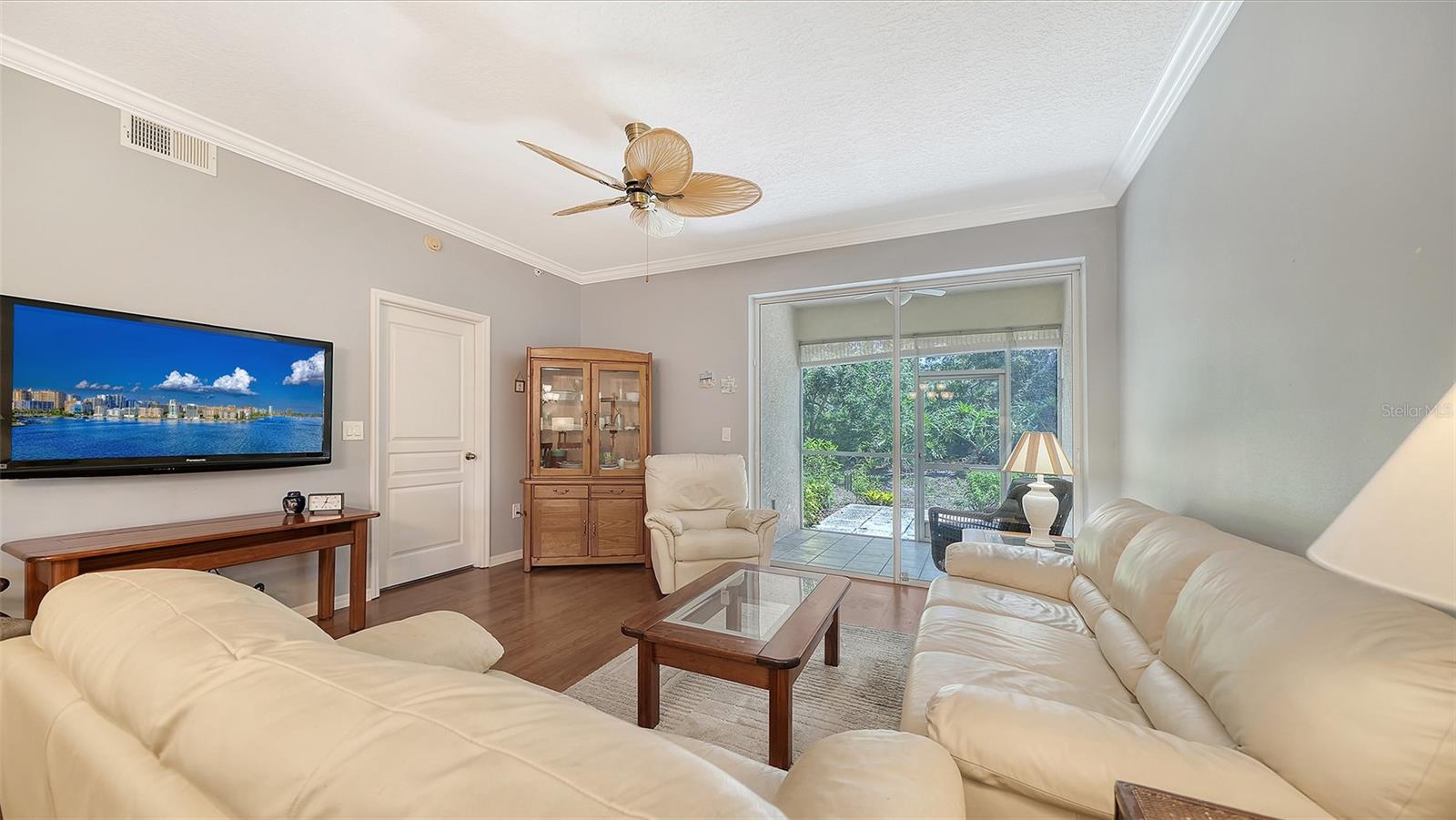 8355 GLENROSE WAY #113, SARASOTA, FL, 34238