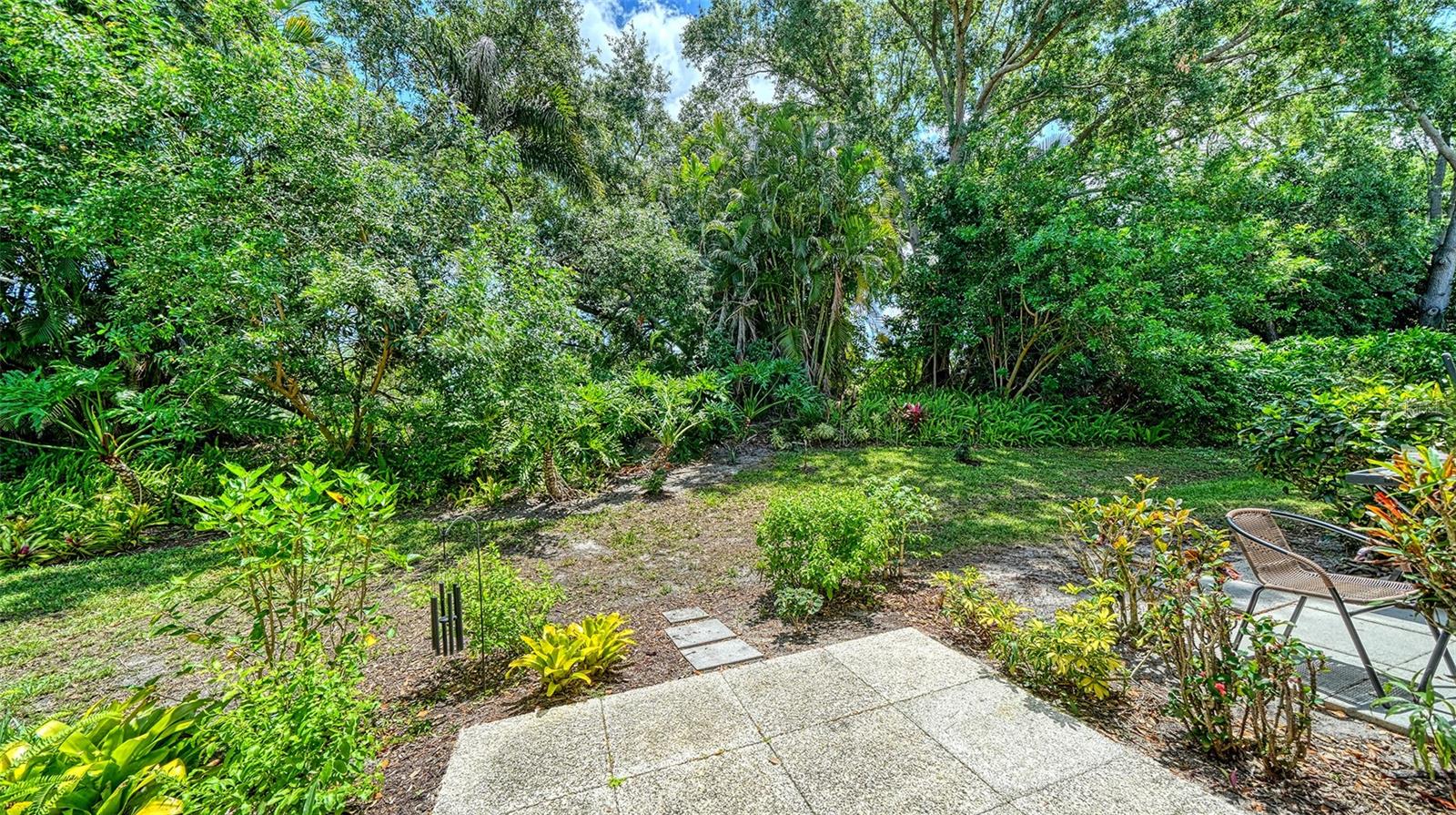8355 GLENROSE WAY #113, SARASOTA, FL, 34238