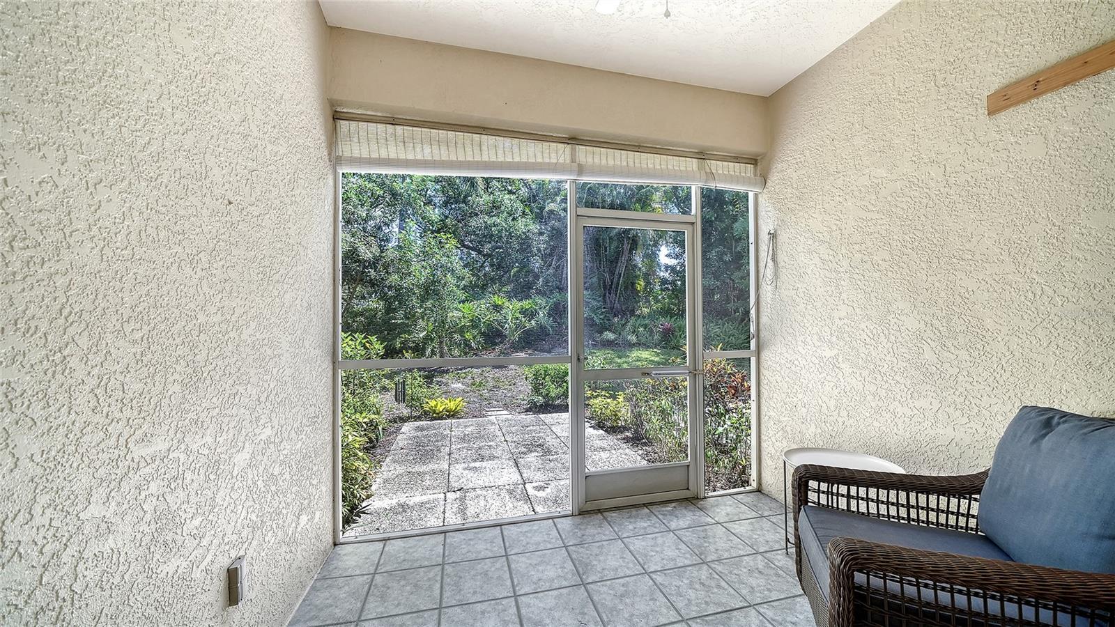 8355 GLENROSE WAY #113, SARASOTA, FL, 34238