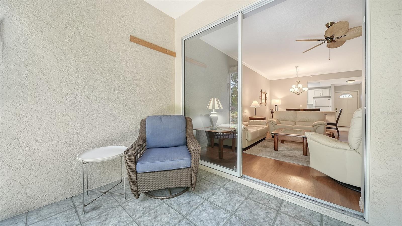 8355 GLENROSE WAY #113, SARASOTA, FL, 34238
