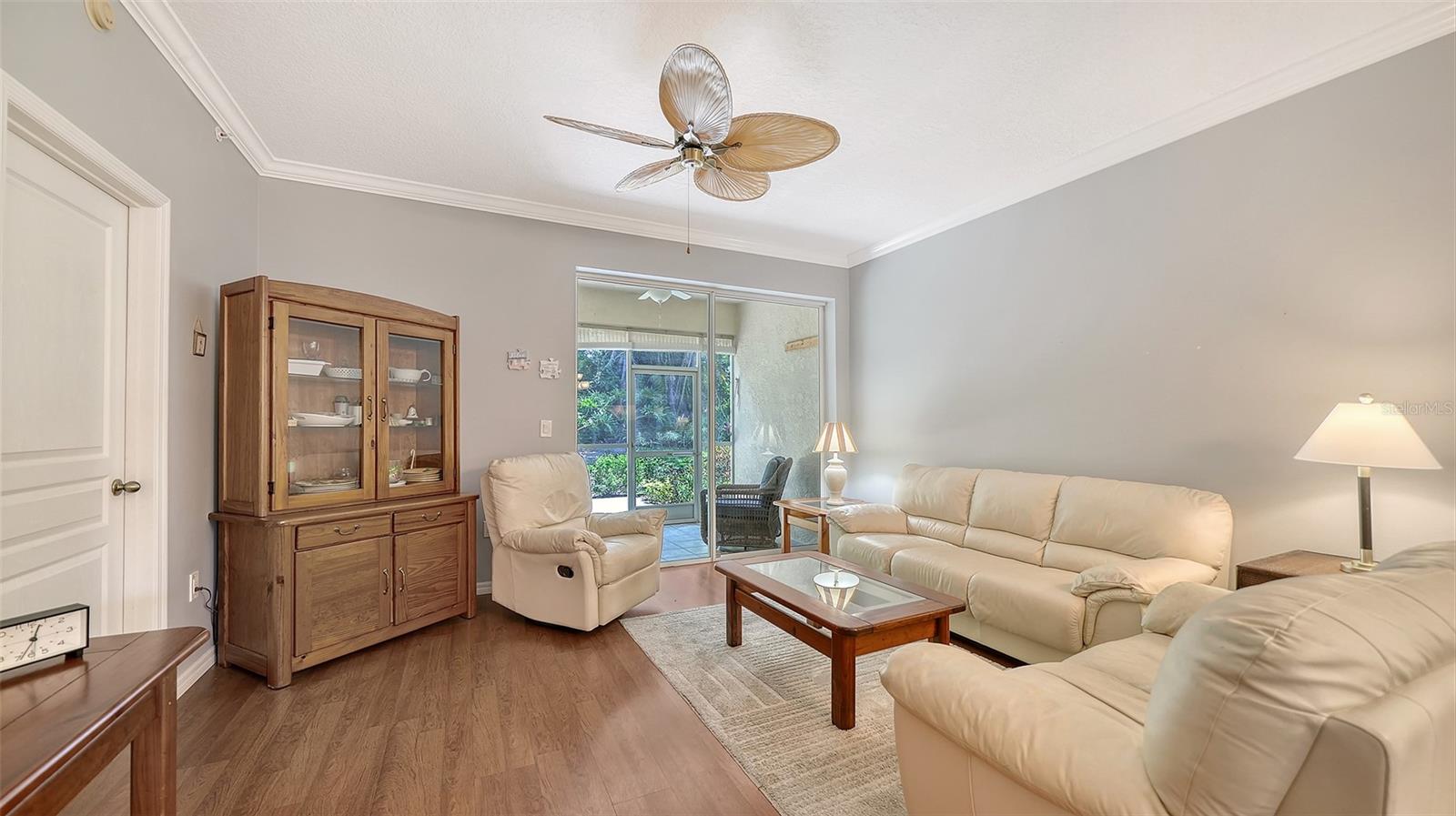 8355 GLENROSE WAY #113, SARASOTA, FL, 34238