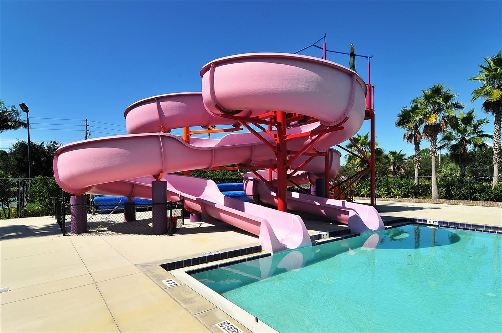 8355 GLENROSE WAY #113, SARASOTA, FL, 34238