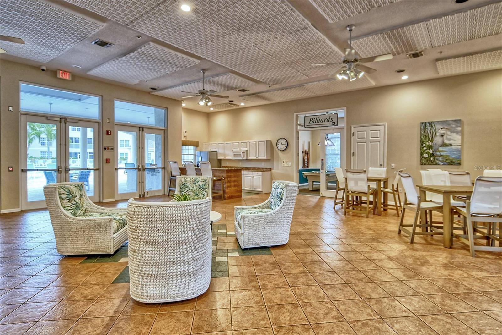 8355 GLENROSE WAY #113, SARASOTA, FL, 34238