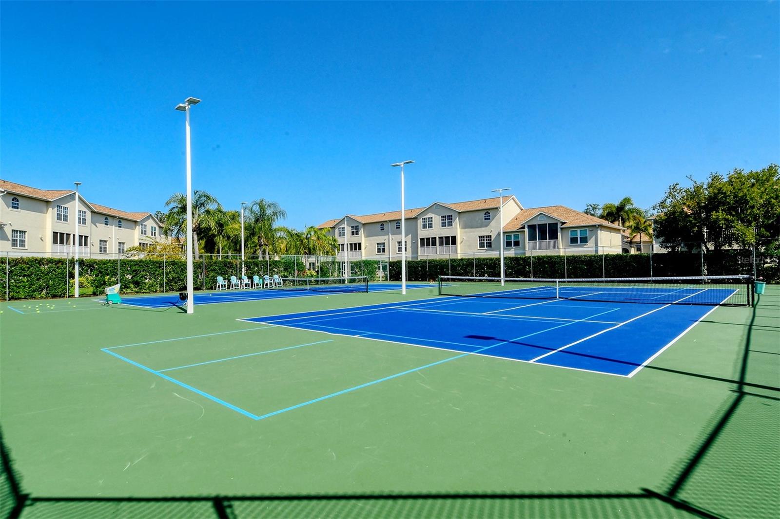8355 GLENROSE WAY #113, SARASOTA, FL, 34238