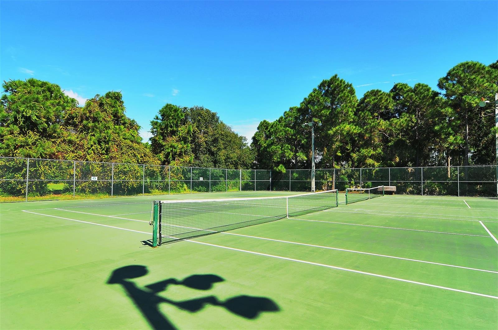 8355 GLENROSE WAY #113, SARASOTA, FL, 34238