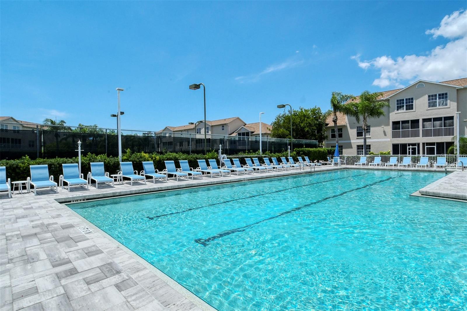 8355 GLENROSE WAY #113, SARASOTA, FL, 34238