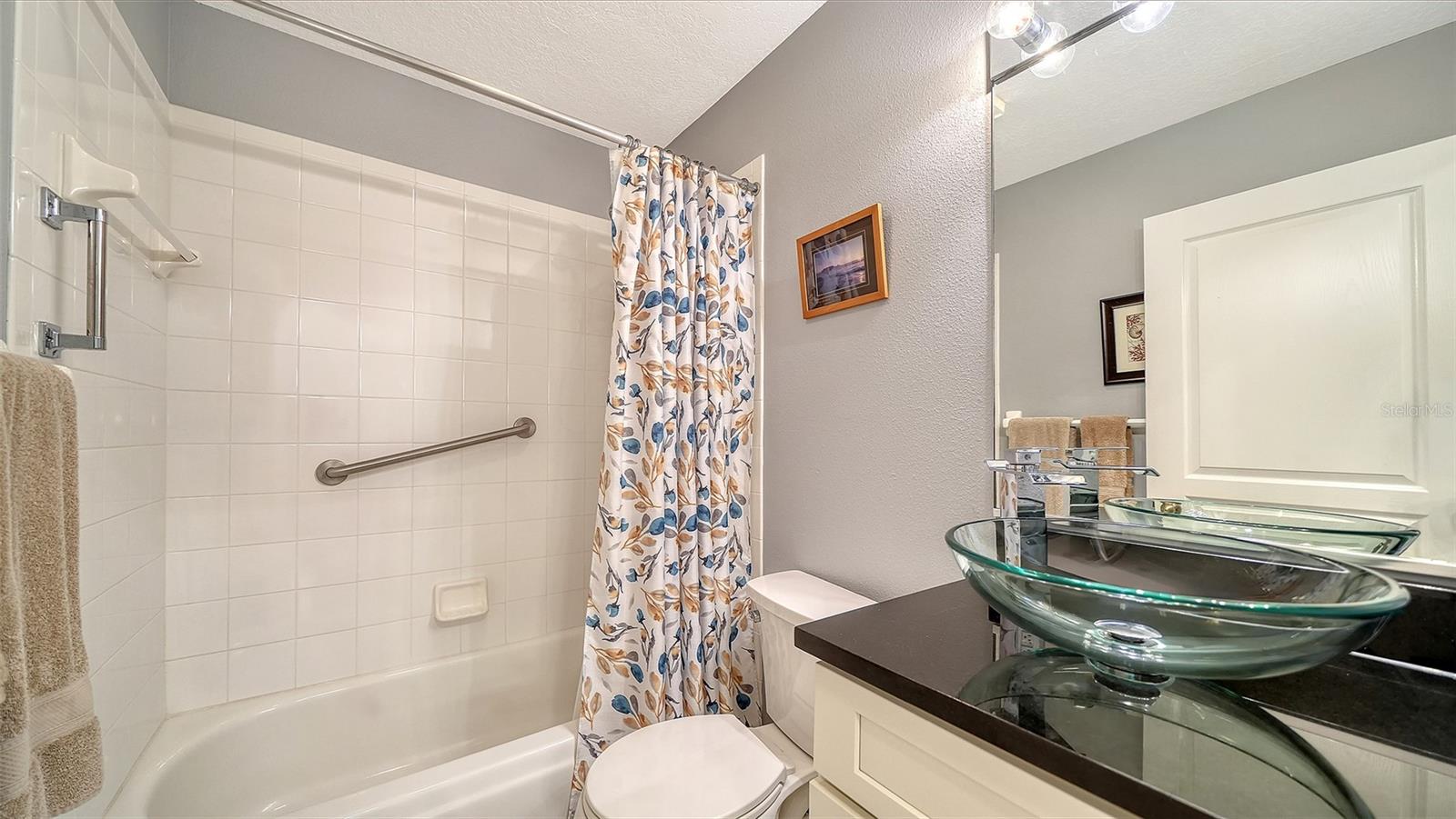 8355 GLENROSE WAY #113, SARASOTA, FL, 34238