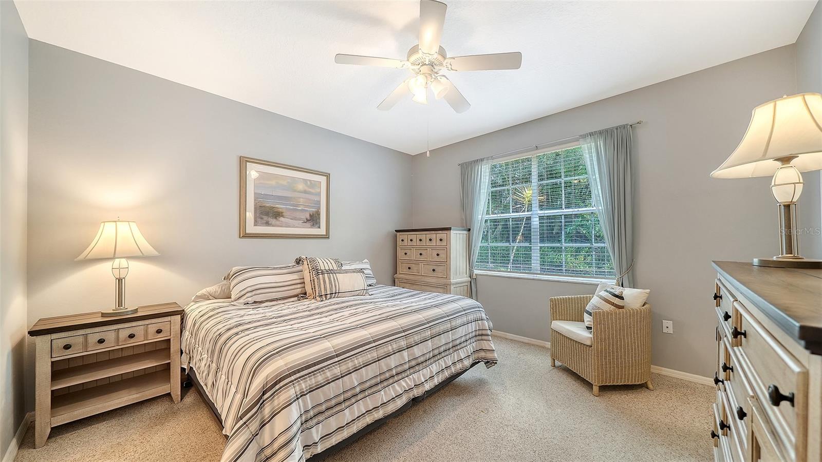 8355 GLENROSE WAY #113, SARASOTA, FL, 34238