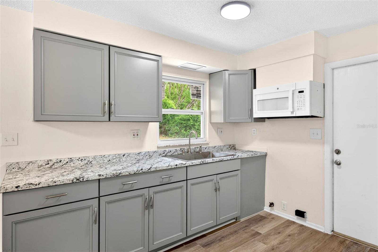 1766 W GARDENIA DR, CITRUS SPRINGS, FL, 34434