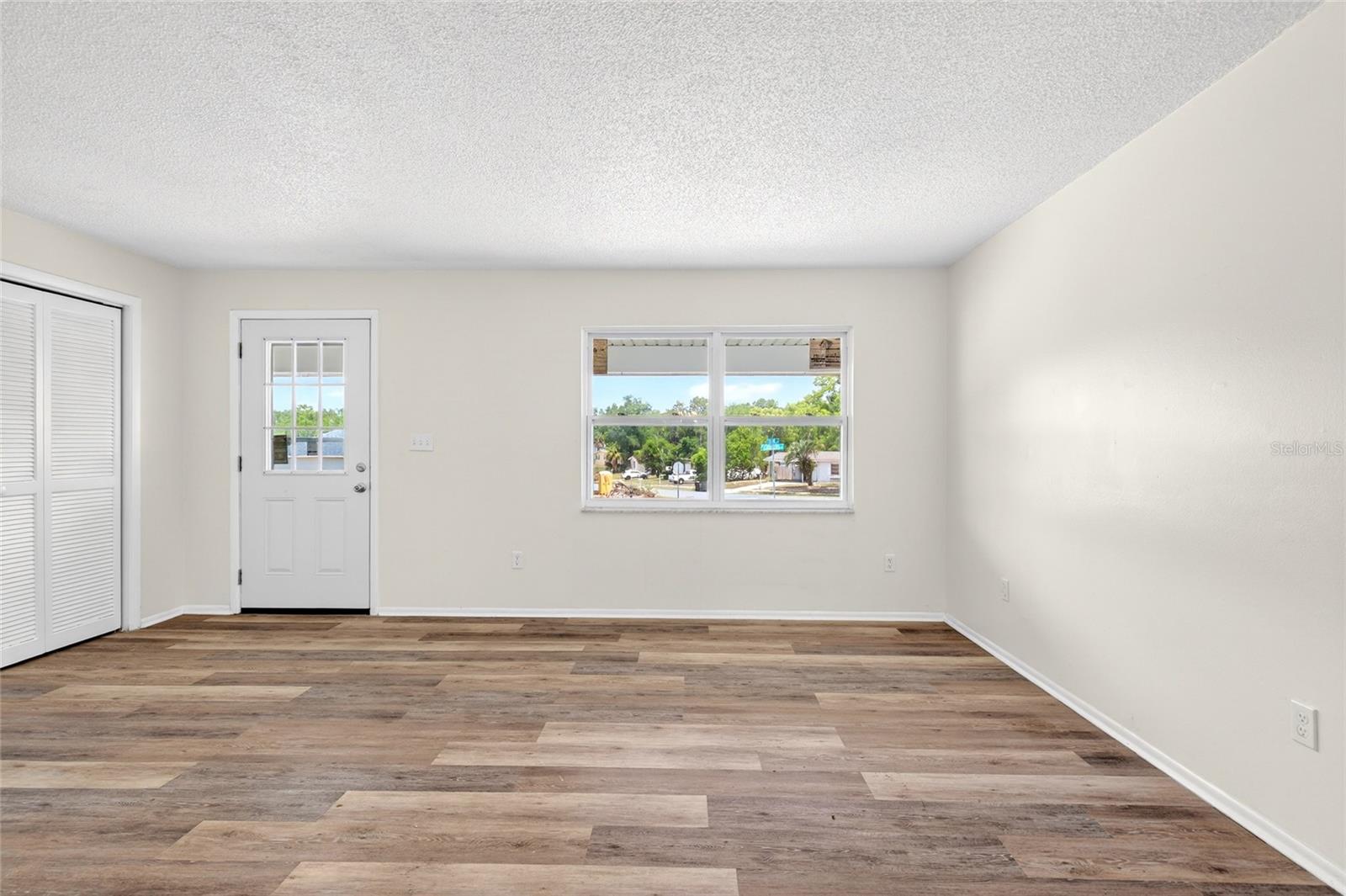 1766 W GARDENIA DR, CITRUS SPRINGS, FL, 34434