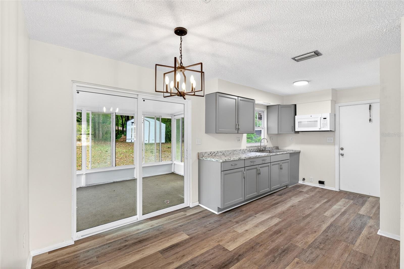 1766 W GARDENIA DR, CITRUS SPRINGS, FL, 34434
