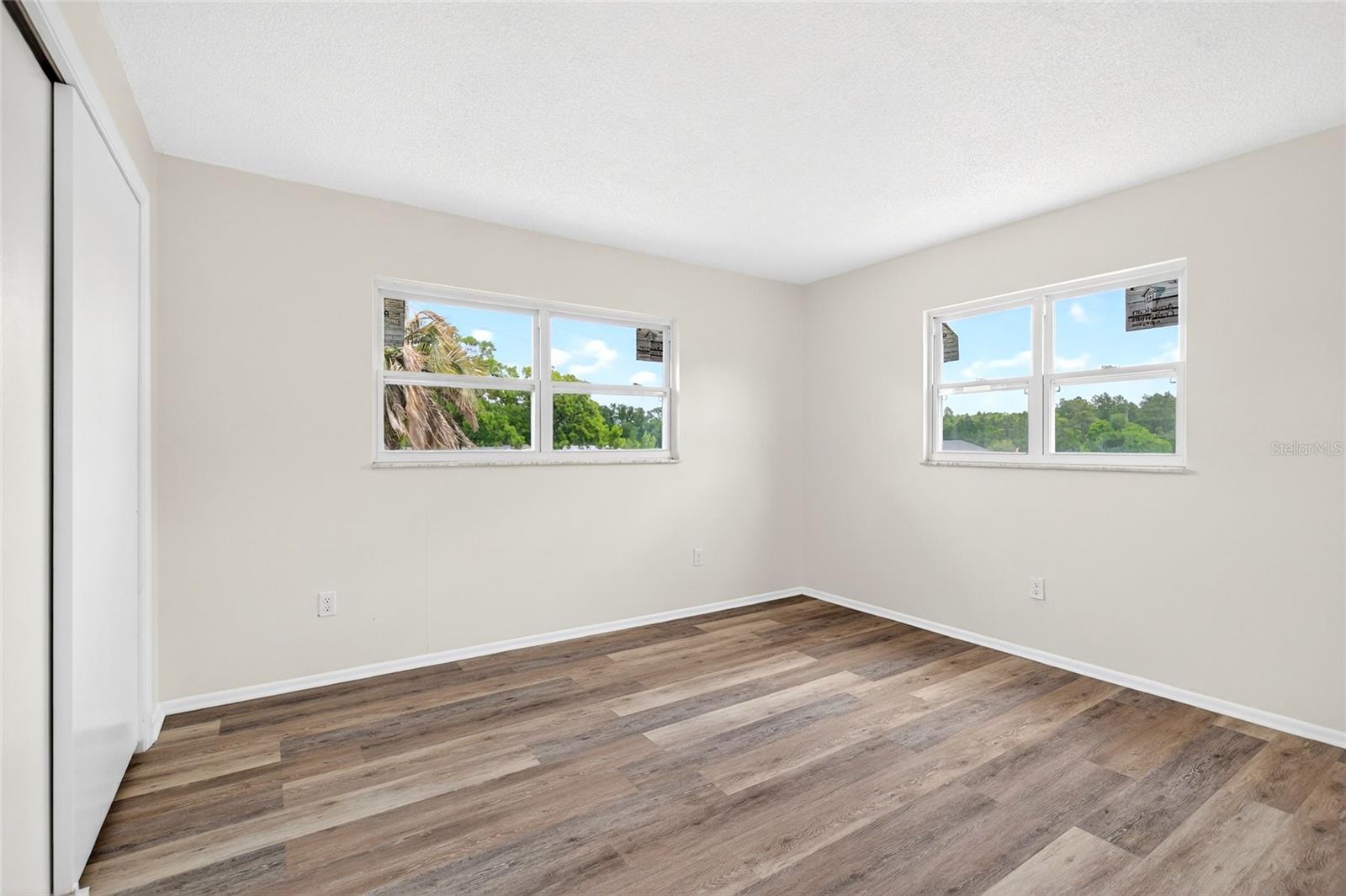 1766 W GARDENIA DR, CITRUS SPRINGS, FL, 34434