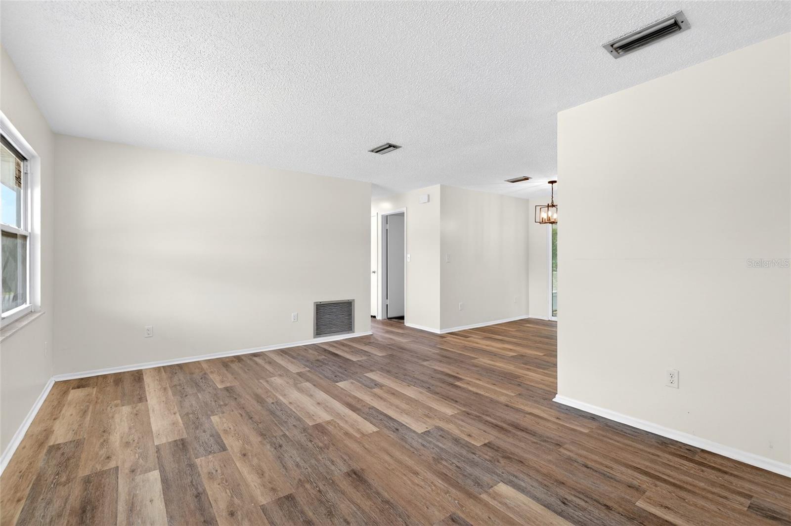 1766 W GARDENIA DR, CITRUS SPRINGS, FL, 34434