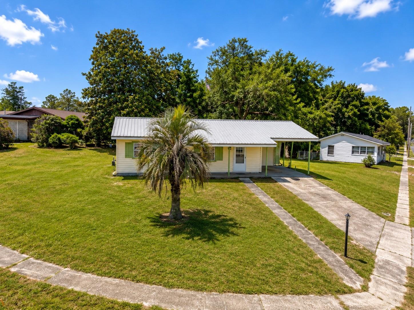 1766 W GARDENIA DR, CITRUS SPRINGS, FL, 34434
