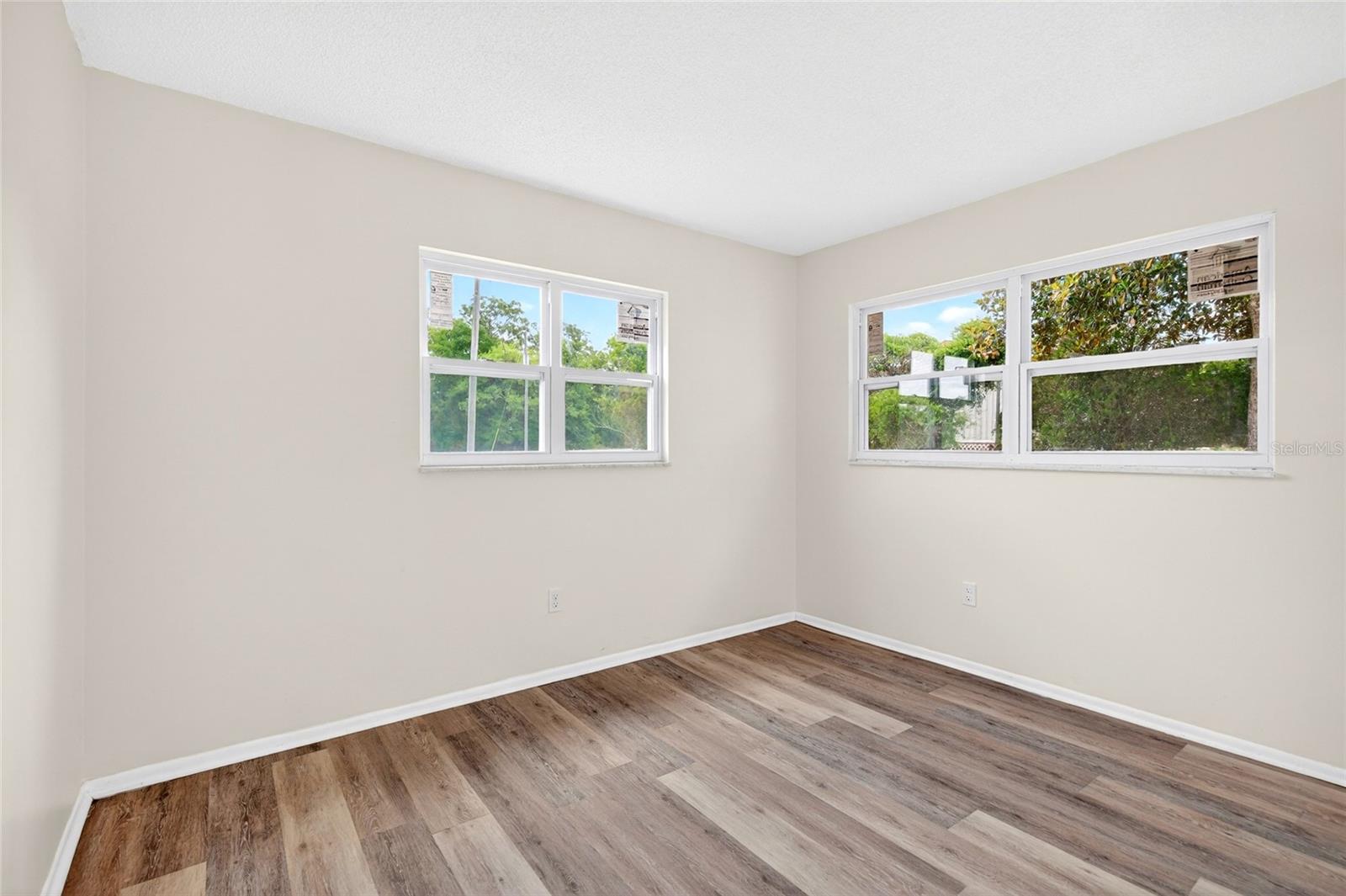 1766 W GARDENIA DR, CITRUS SPRINGS, FL, 34434