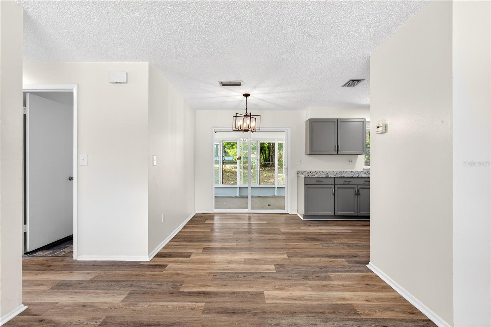 1766 W GARDENIA DR, CITRUS SPRINGS, FL, 34434