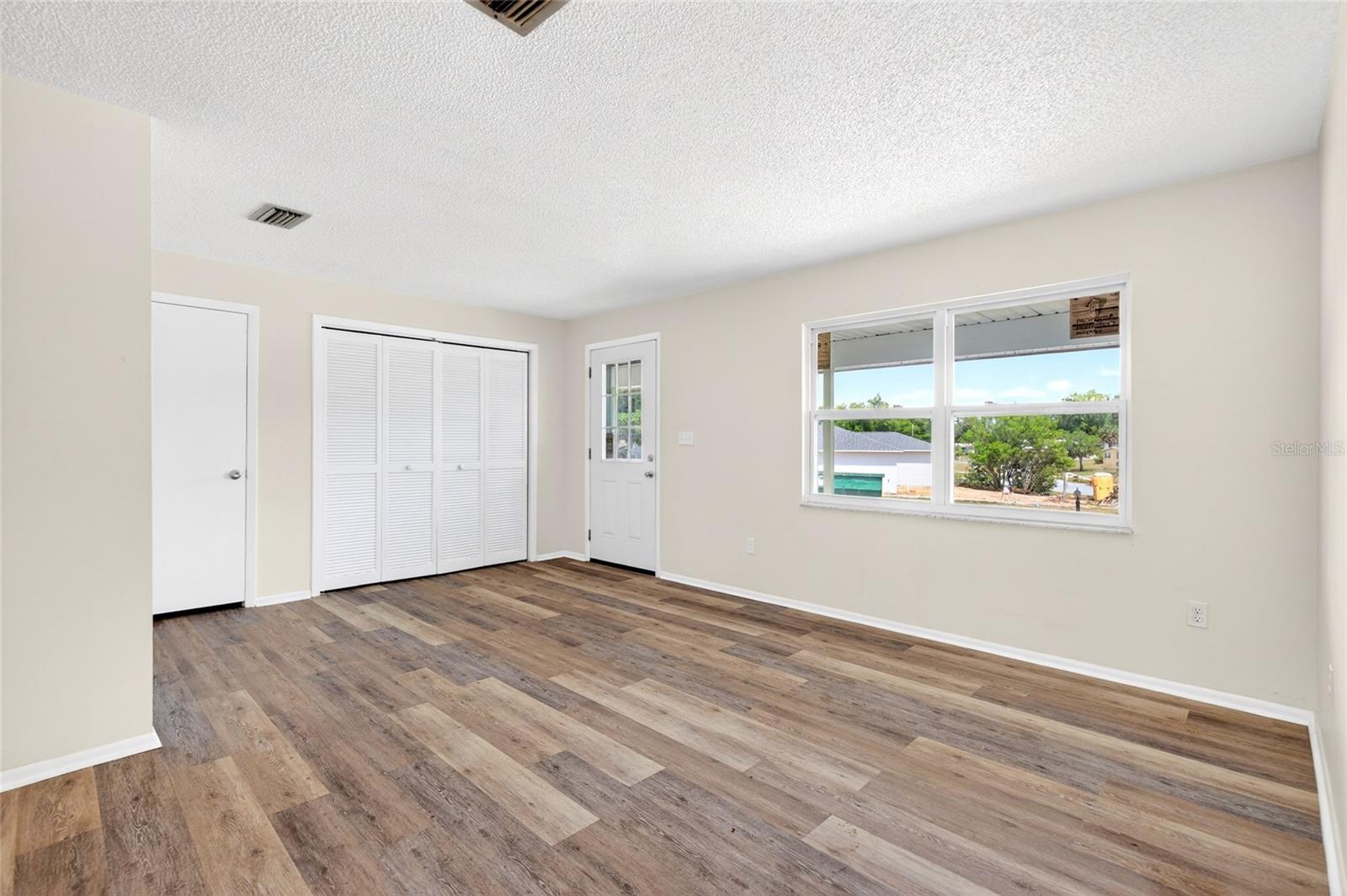 1766 W GARDENIA DR, CITRUS SPRINGS, FL, 34434