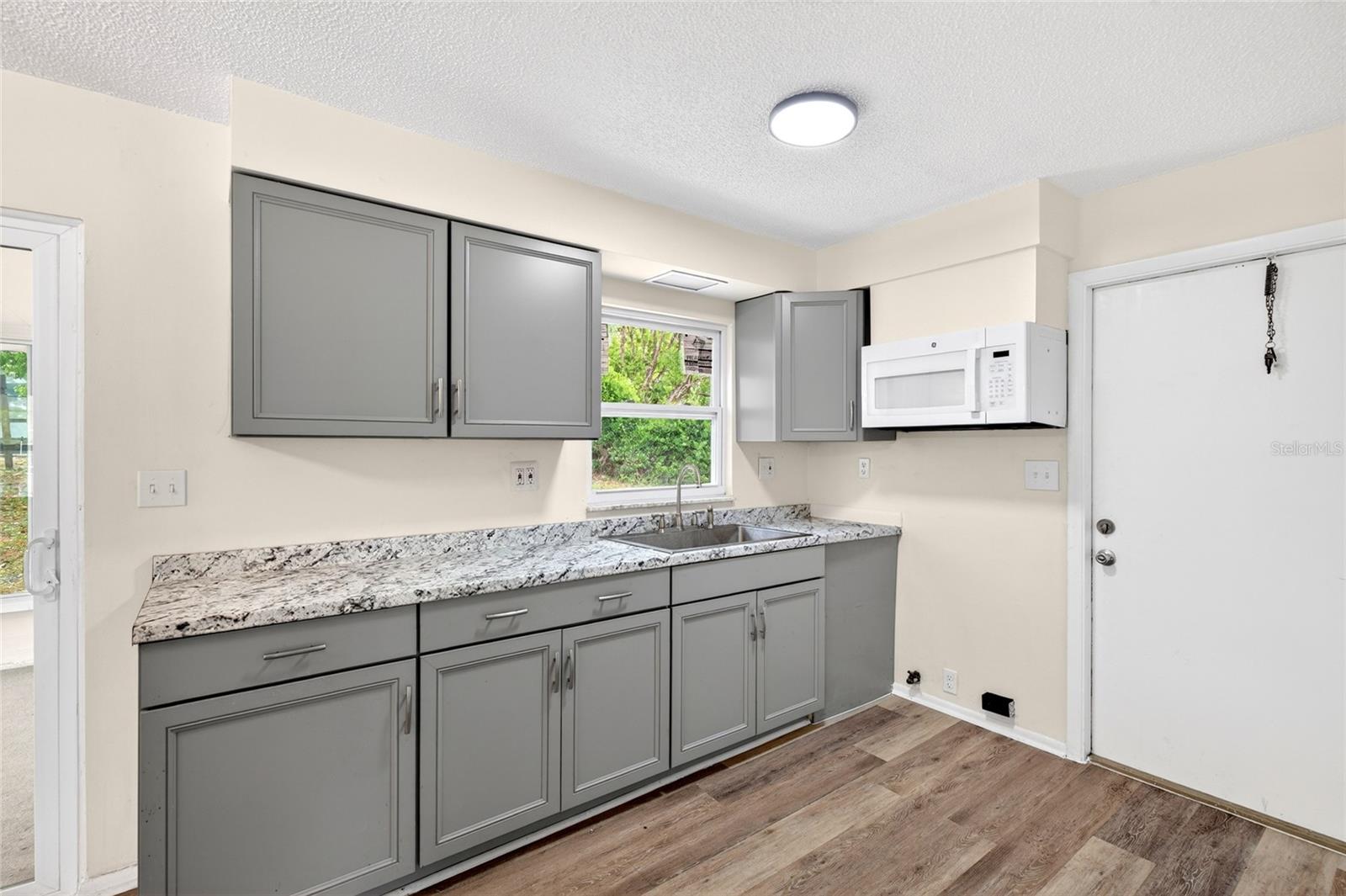 1766 W GARDENIA DR, CITRUS SPRINGS, FL, 34434