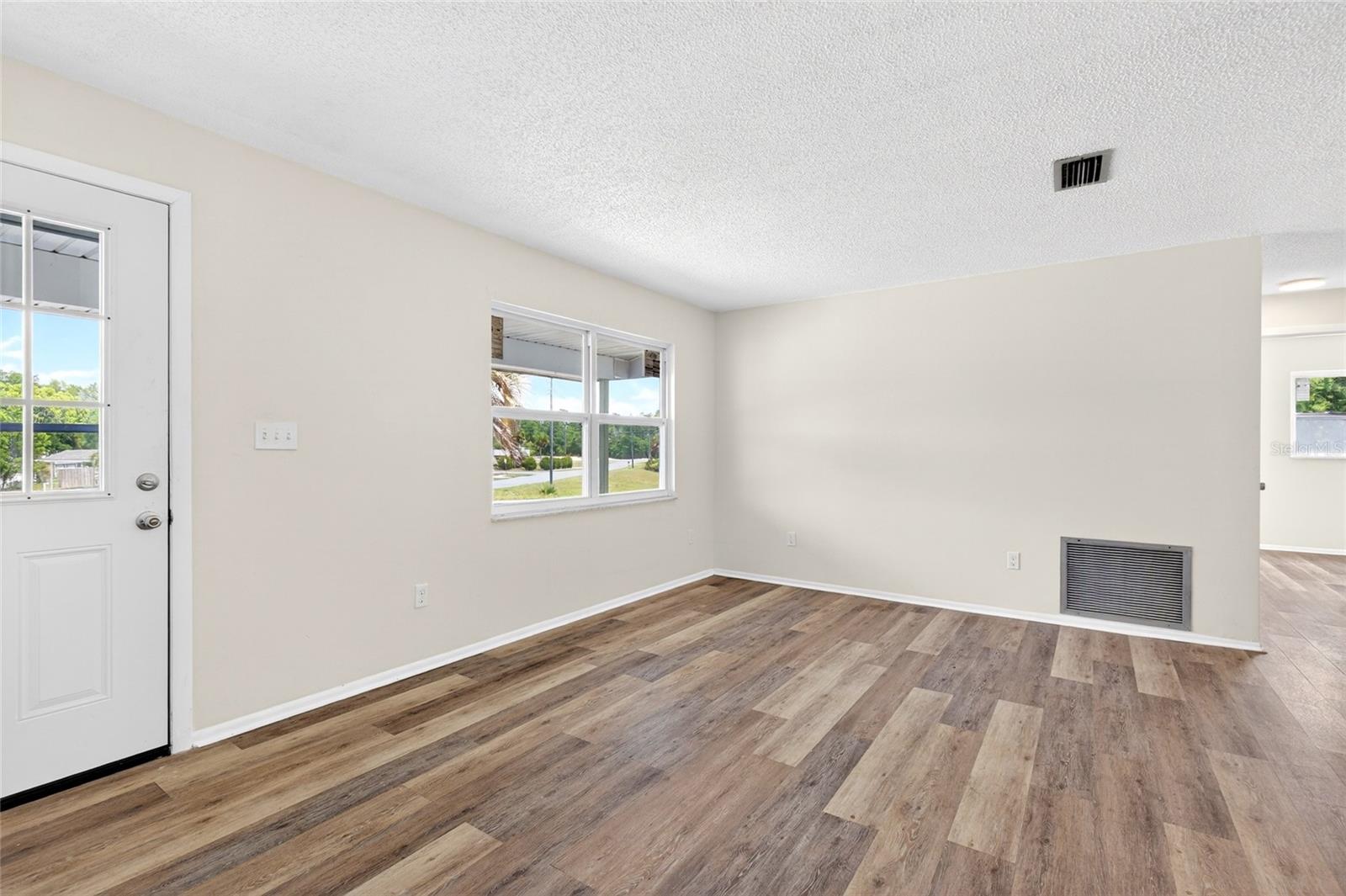 1766 W GARDENIA DR, CITRUS SPRINGS, FL, 34434
