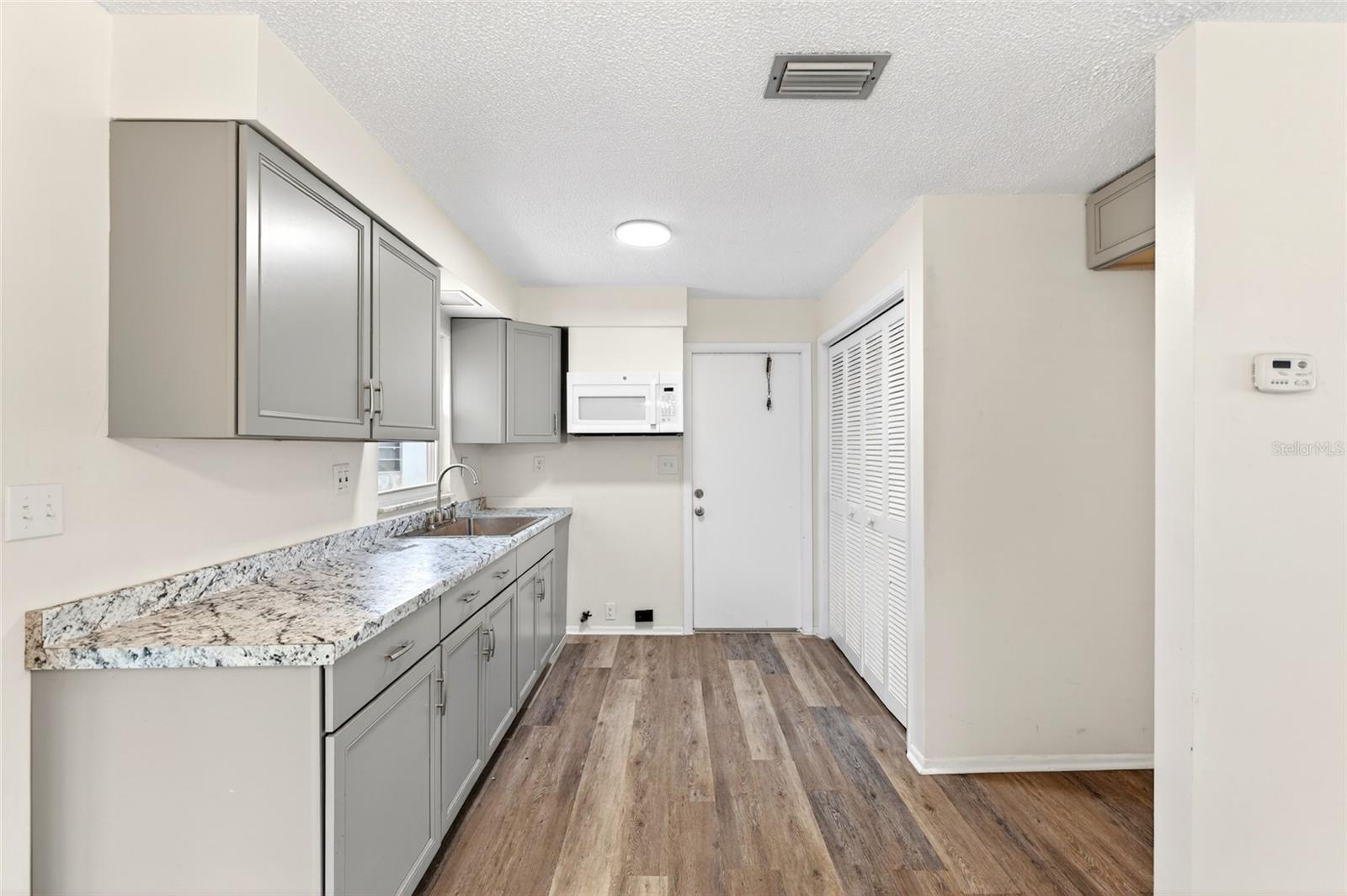 1766 W GARDENIA DR, CITRUS SPRINGS, FL, 34434
