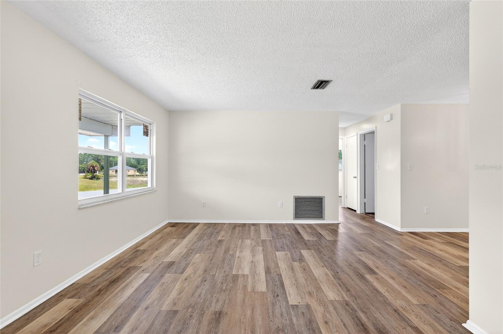 1766 W GARDENIA DR, CITRUS SPRINGS, FL, 34434