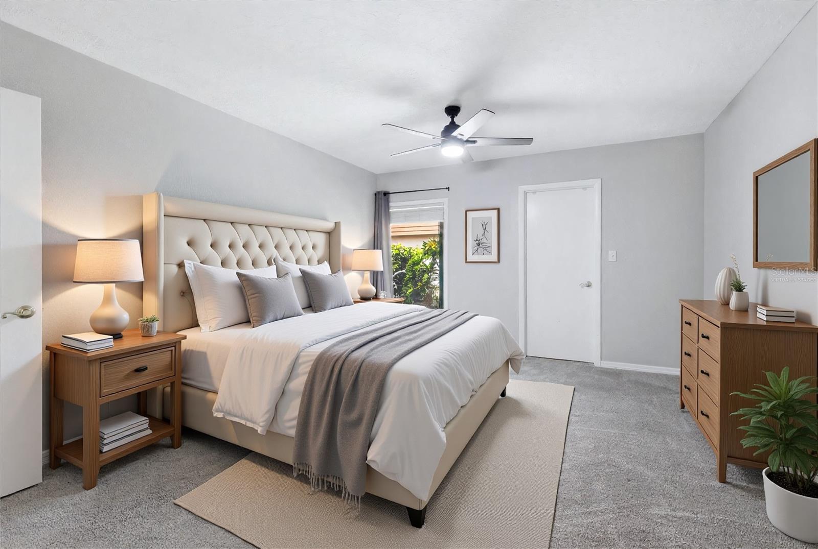 6628 DRAW LN #122, SARASOTA, FL, 34238