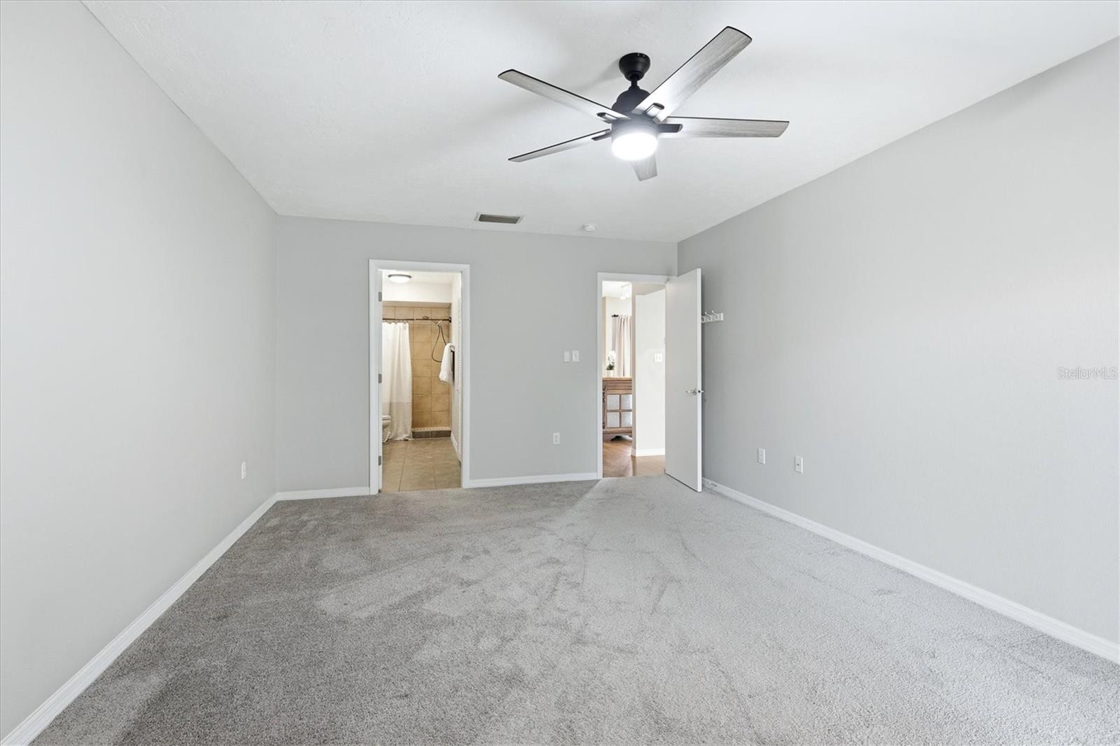 6628 DRAW LN #122, SARASOTA, FL, 34238