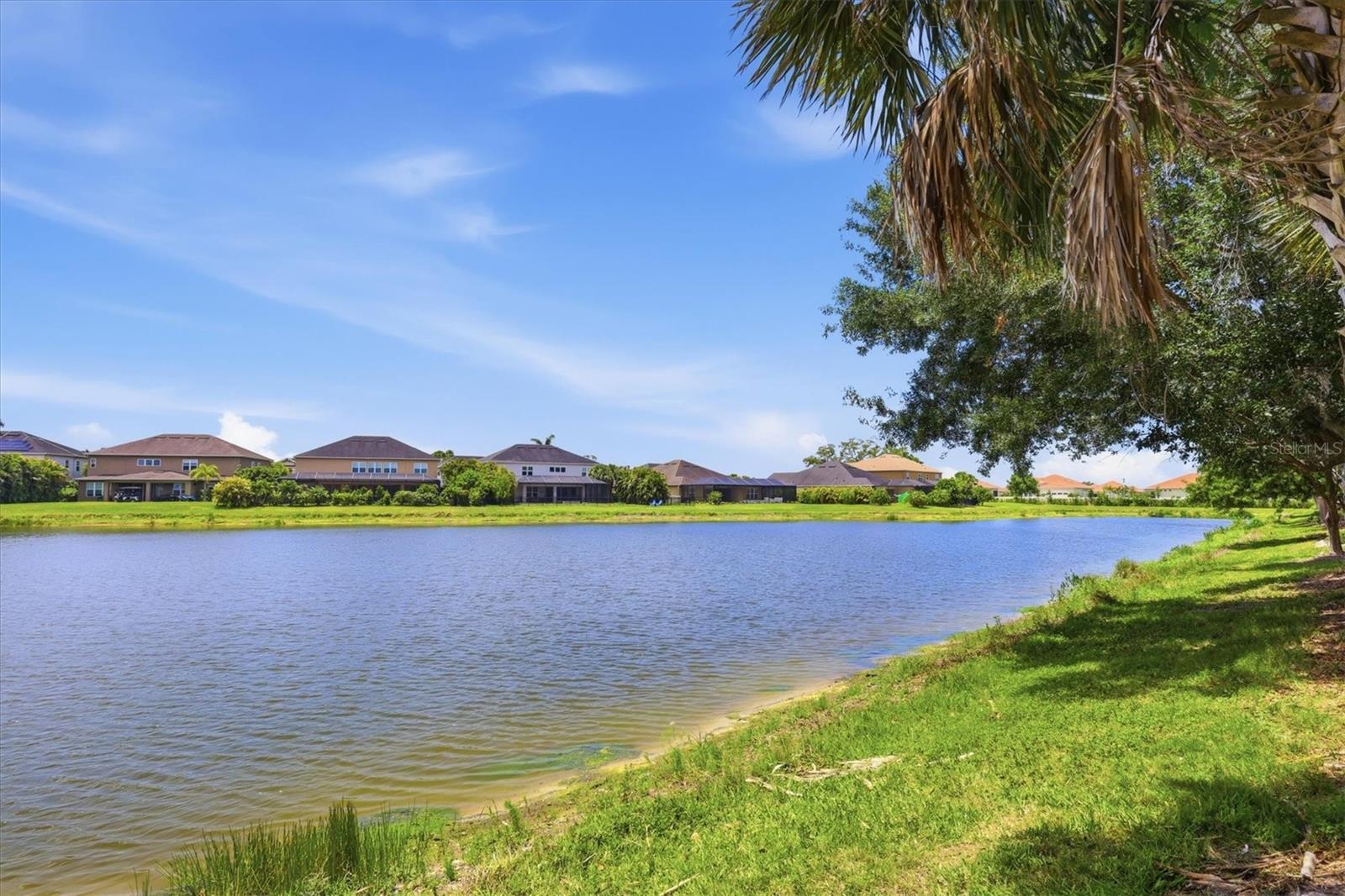 6628 DRAW LN #122, SARASOTA, FL, 34238