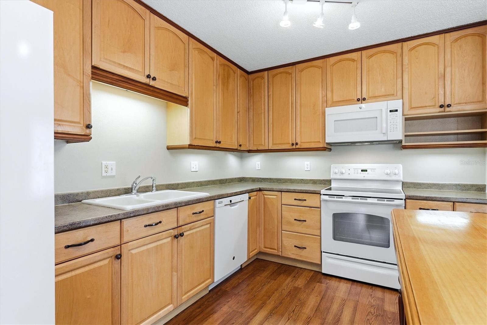 6628 DRAW LN #122, SARASOTA, FL, 34238