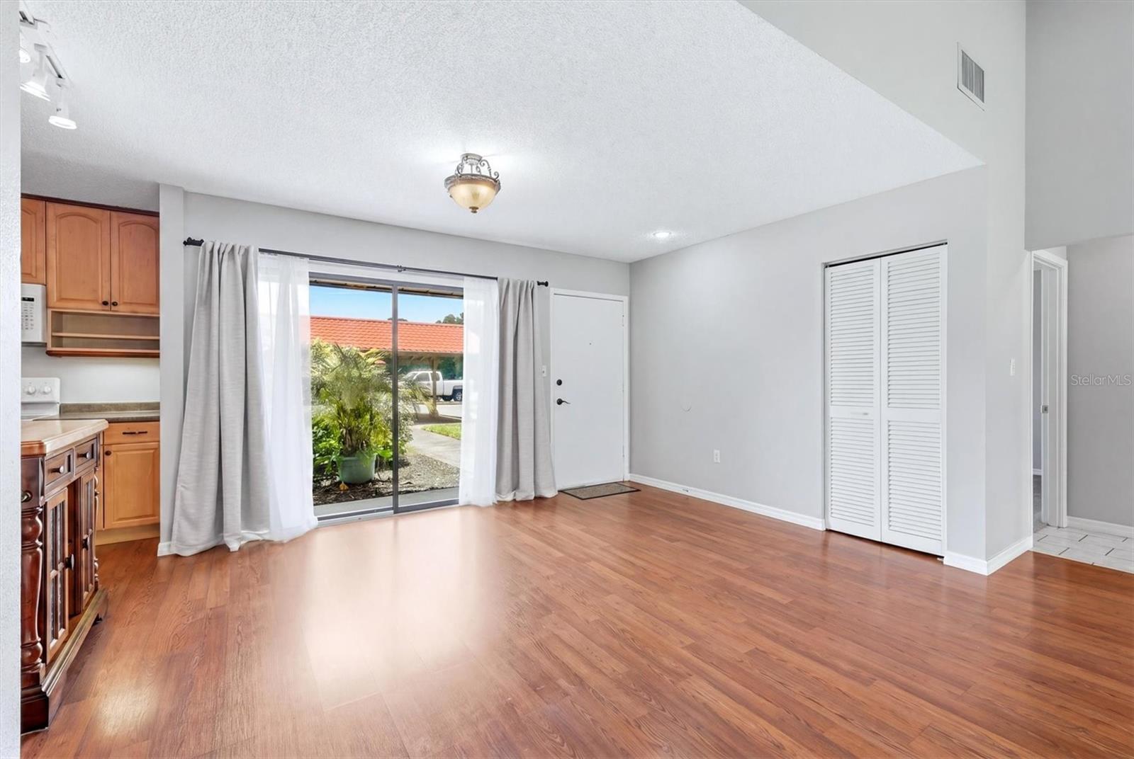 6628 DRAW LN #122, SARASOTA, FL, 34238