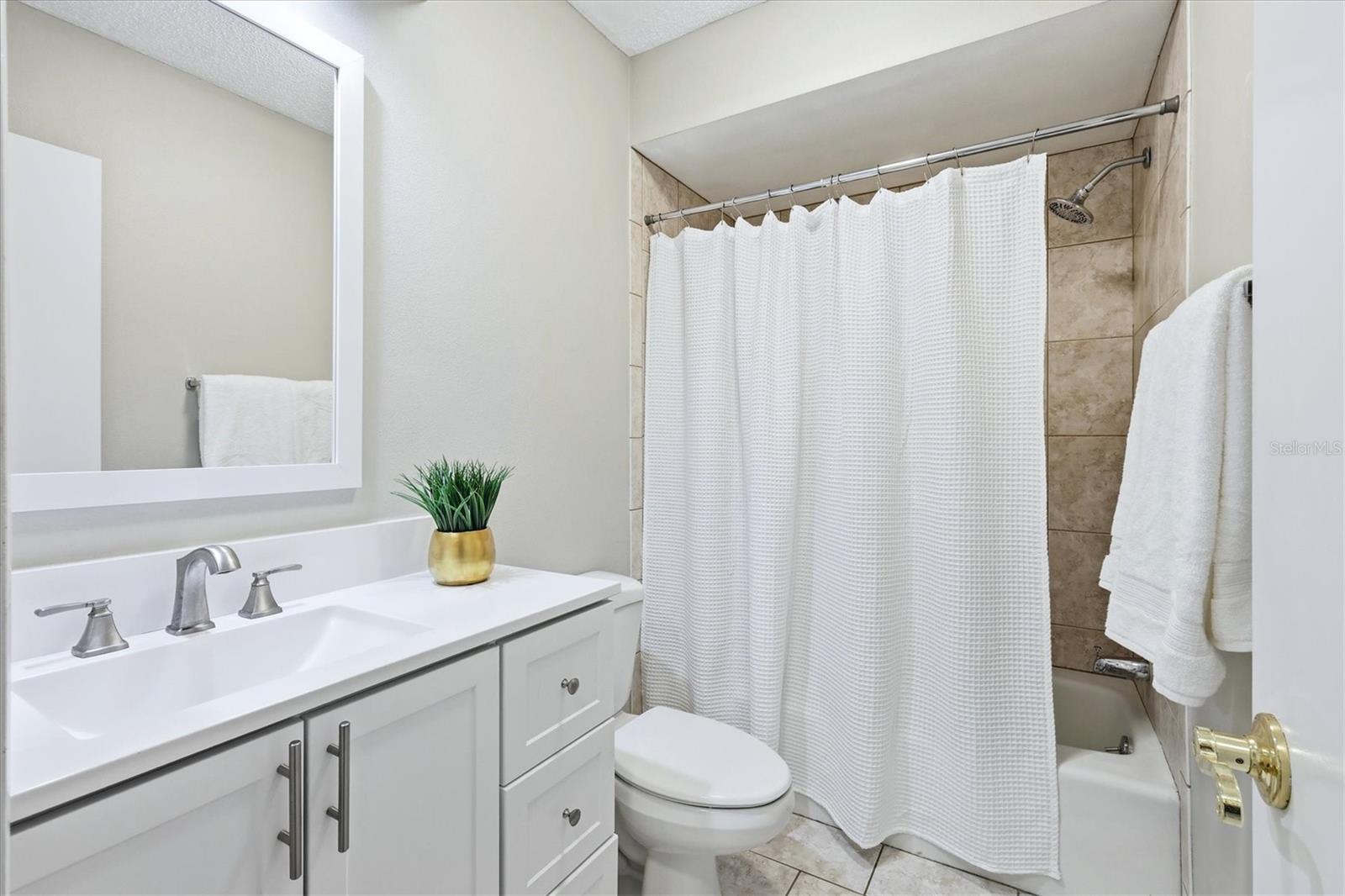 6628 DRAW LN #122, SARASOTA, FL, 34238