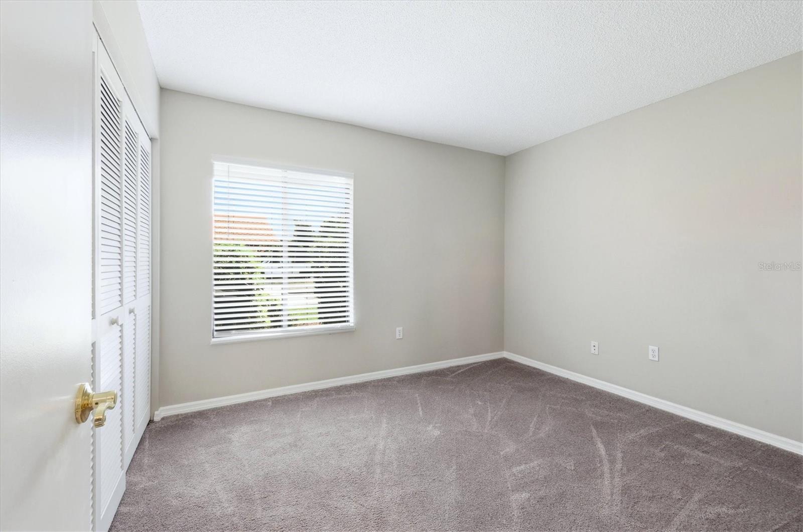 6628 DRAW LN #122, SARASOTA, FL, 34238
