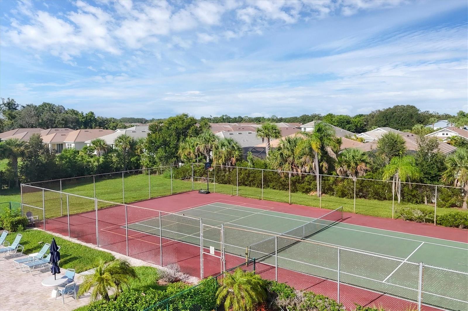 6628 DRAW LN #122, SARASOTA, FL, 34238