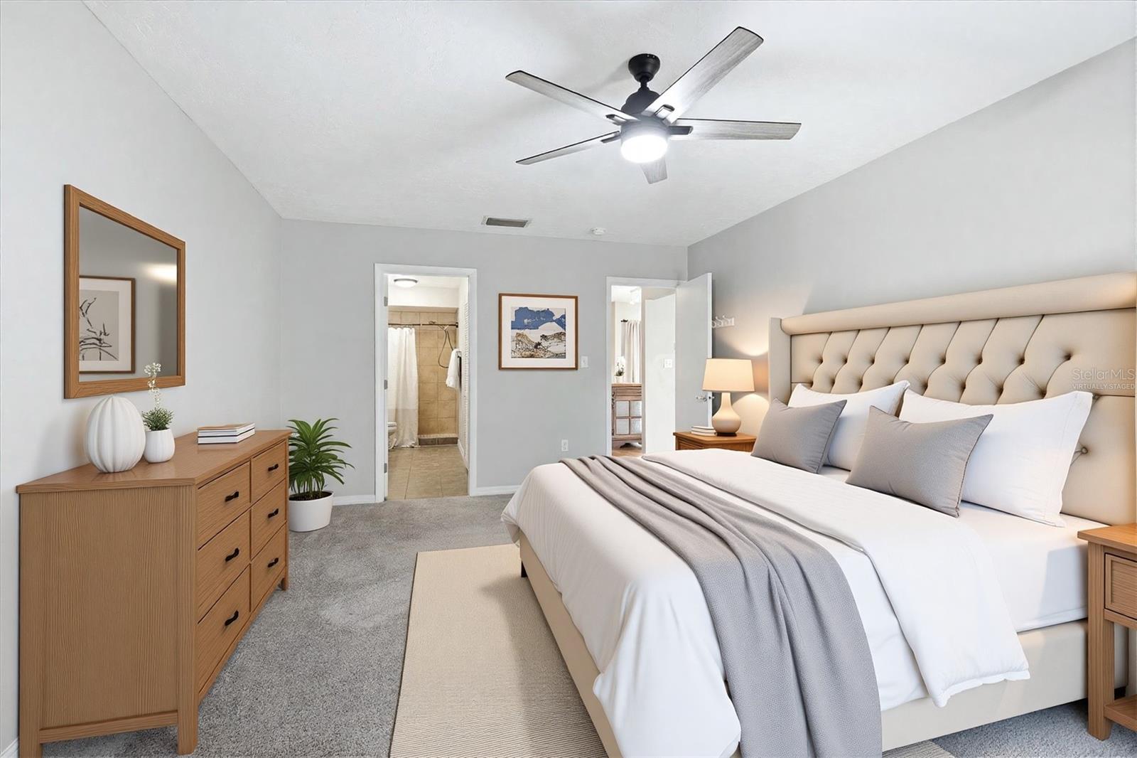 6628 DRAW LN #122, SARASOTA, FL, 34238