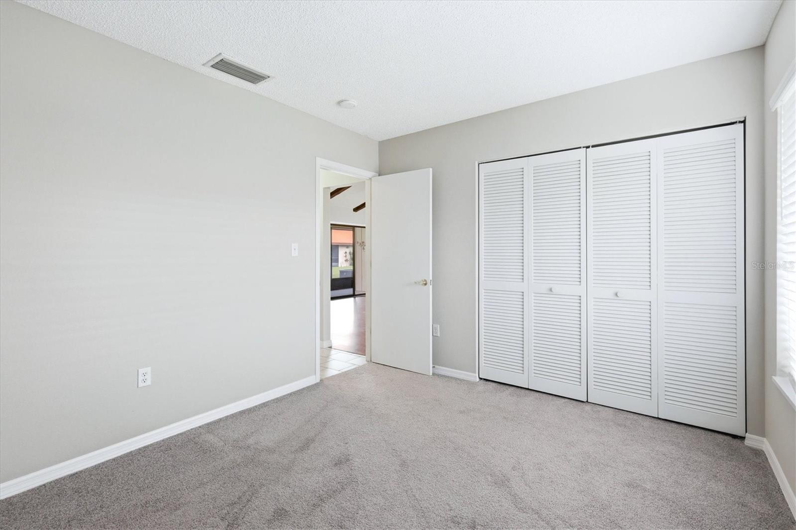 6628 DRAW LN #122, SARASOTA, FL, 34238