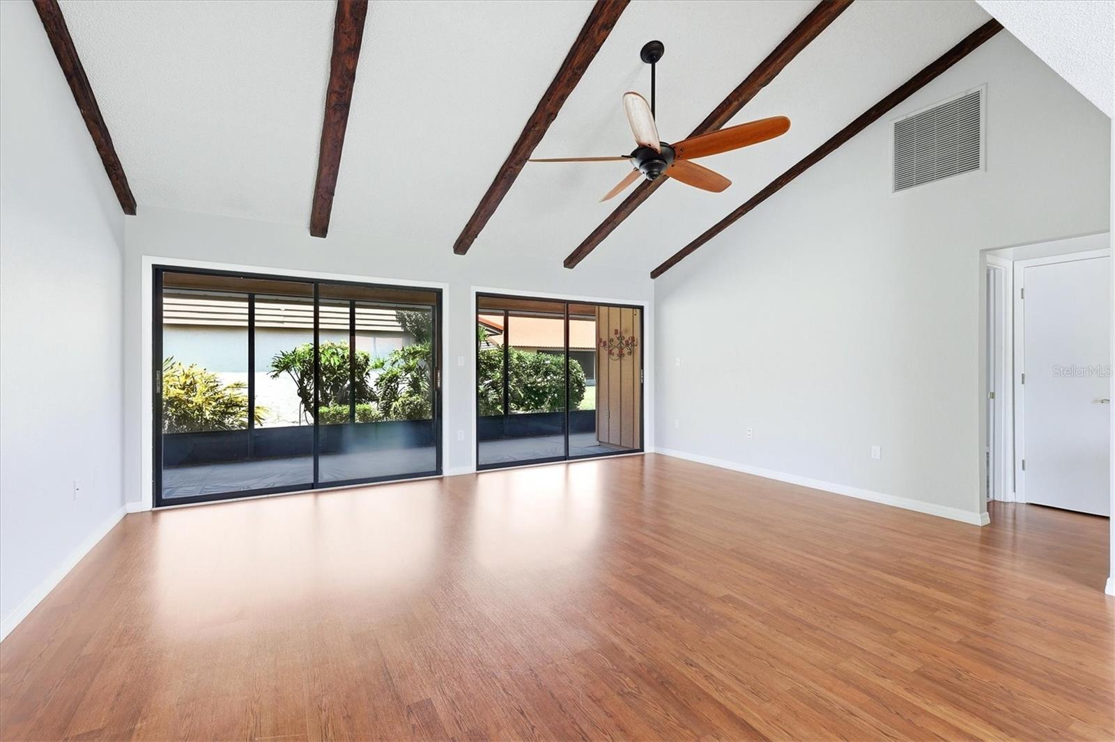 6628 DRAW LN #122, SARASOTA, FL, 34238