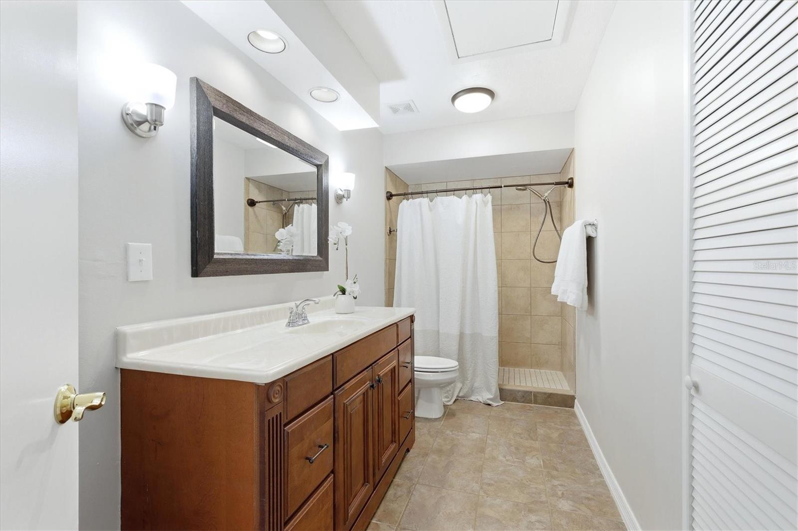 6628 DRAW LN #122, SARASOTA, FL, 34238