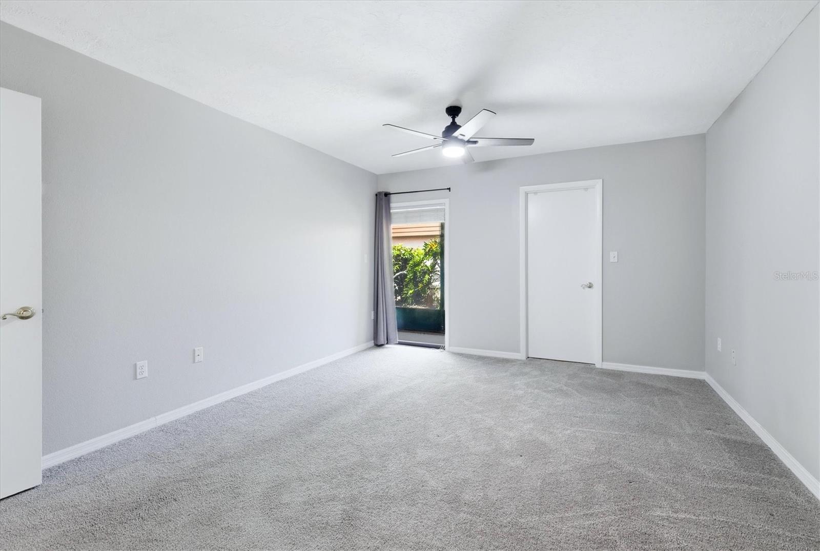 6628 DRAW LN #122, SARASOTA, FL, 34238