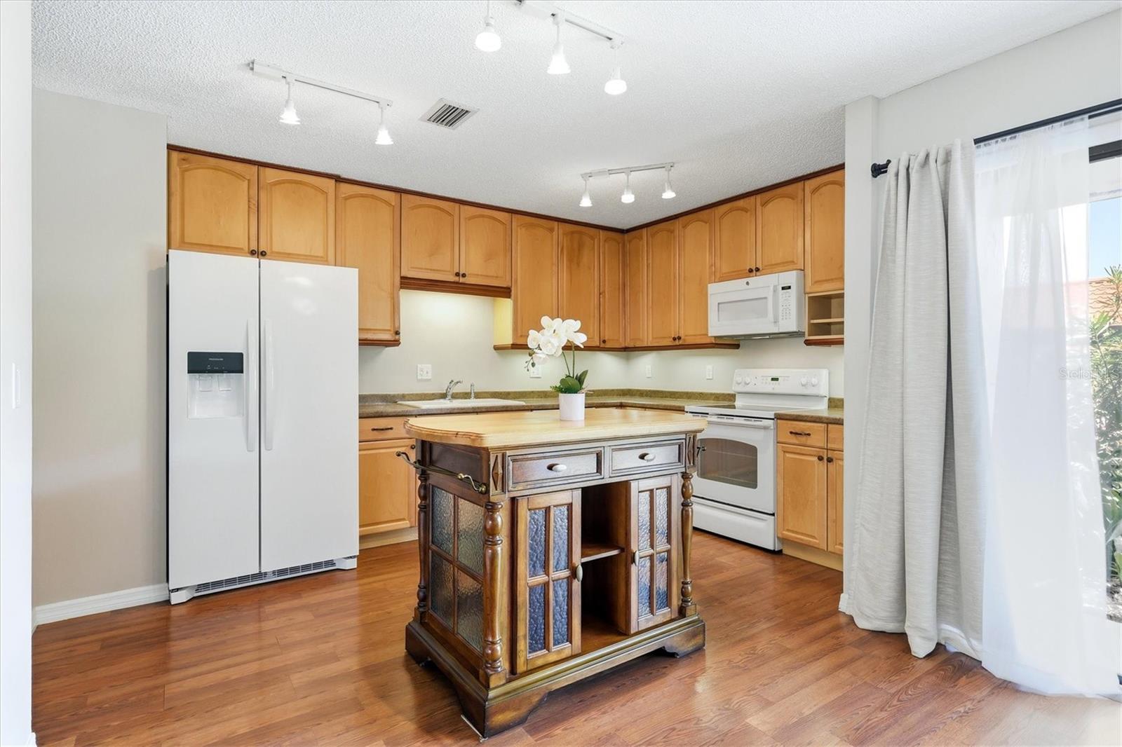 6628 DRAW LN #122, SARASOTA, FL, 34238