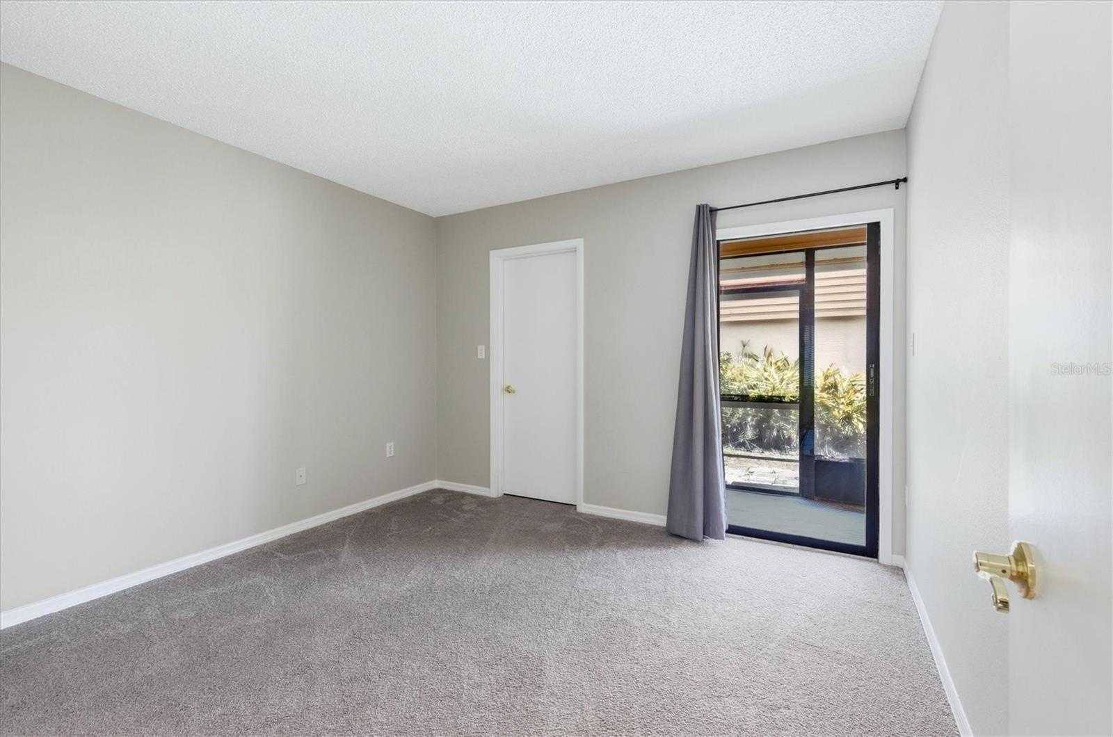 6628 DRAW LN #122, SARASOTA, FL, 34238