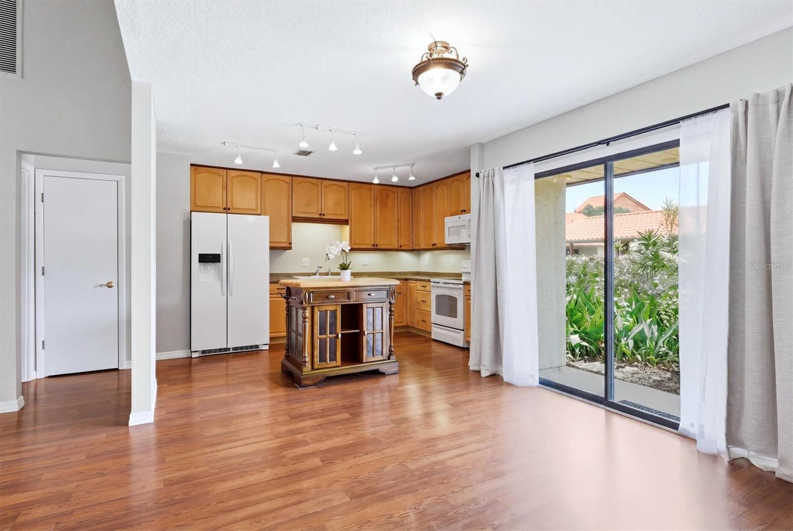6628 DRAW LN #122, SARASOTA, FL, 34238