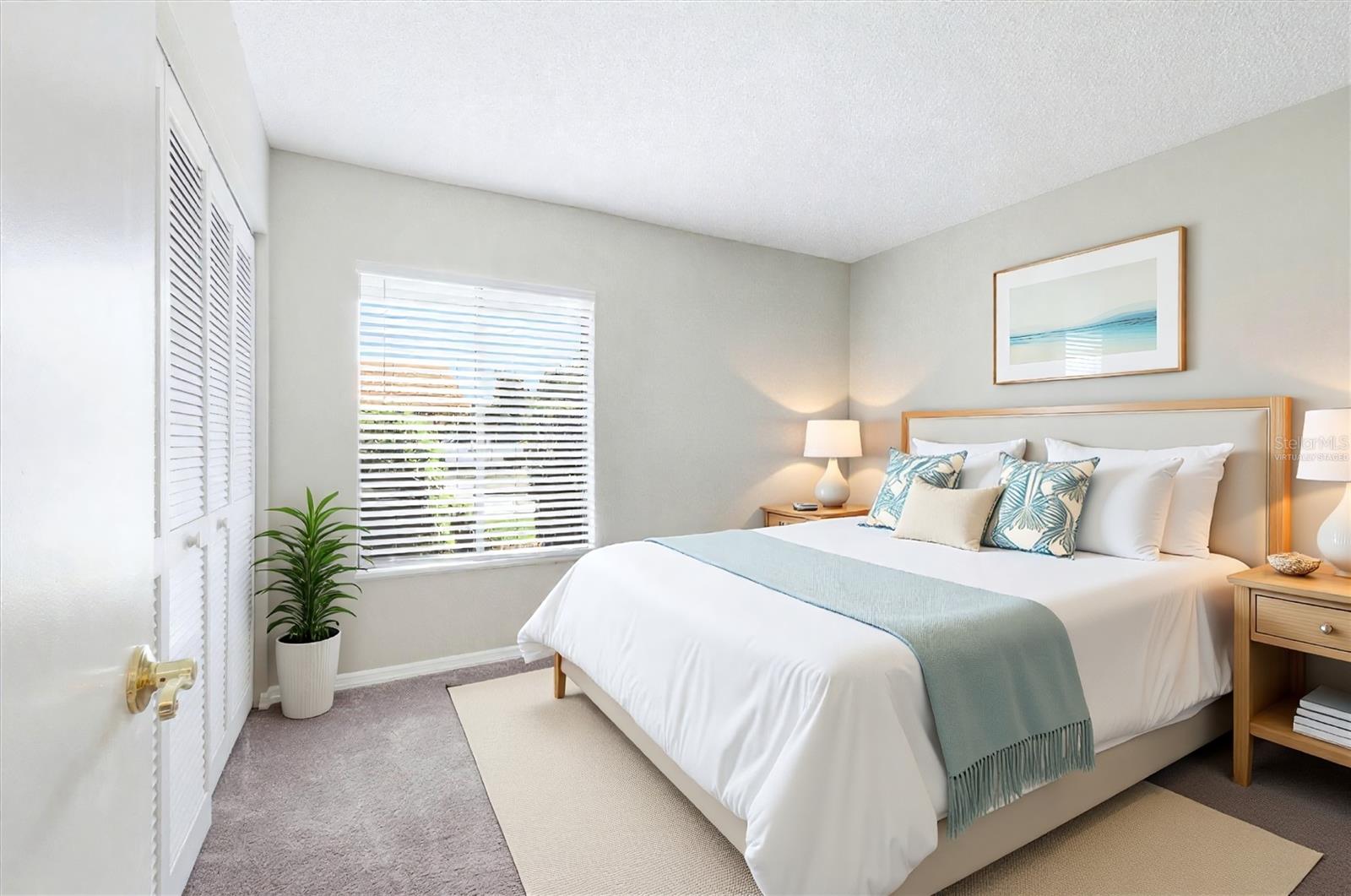 6628 DRAW LN #122, SARASOTA, FL, 34238