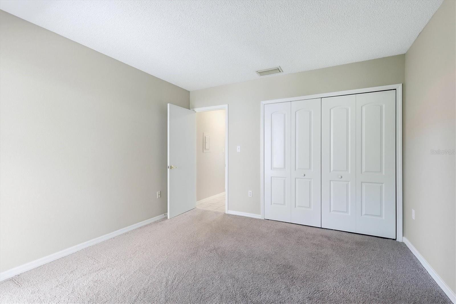 6628 DRAW LN #122, SARASOTA, FL, 34238