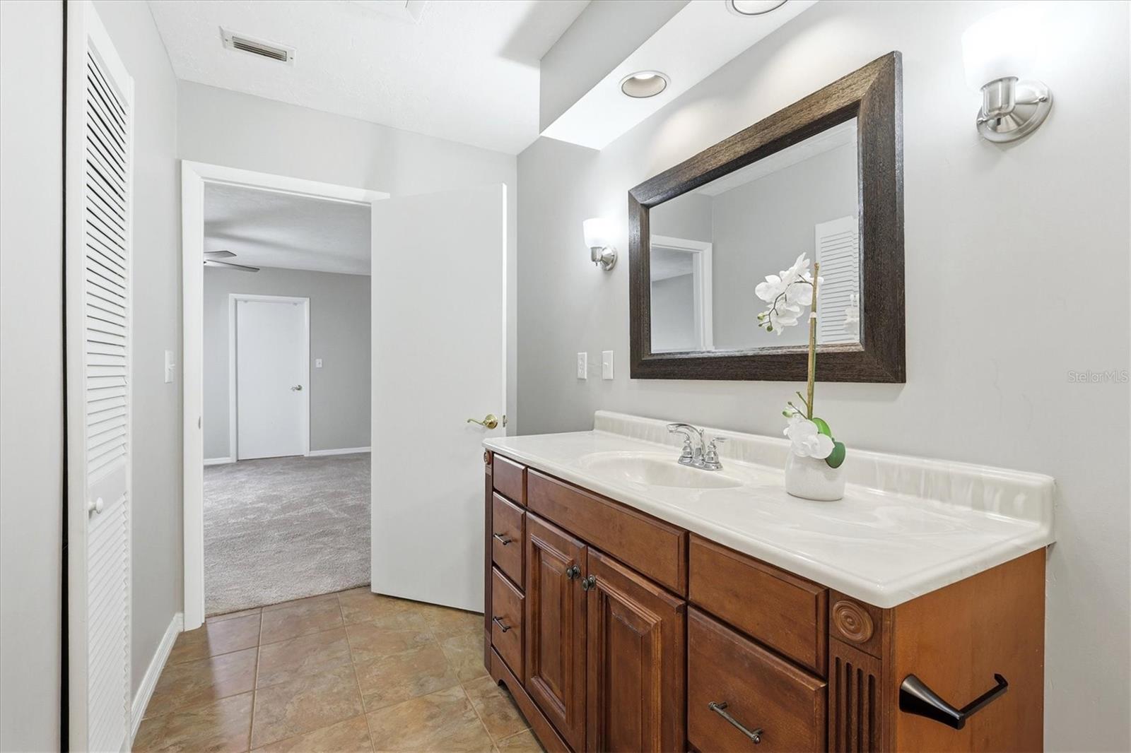 6628 DRAW LN #122, SARASOTA, FL, 34238