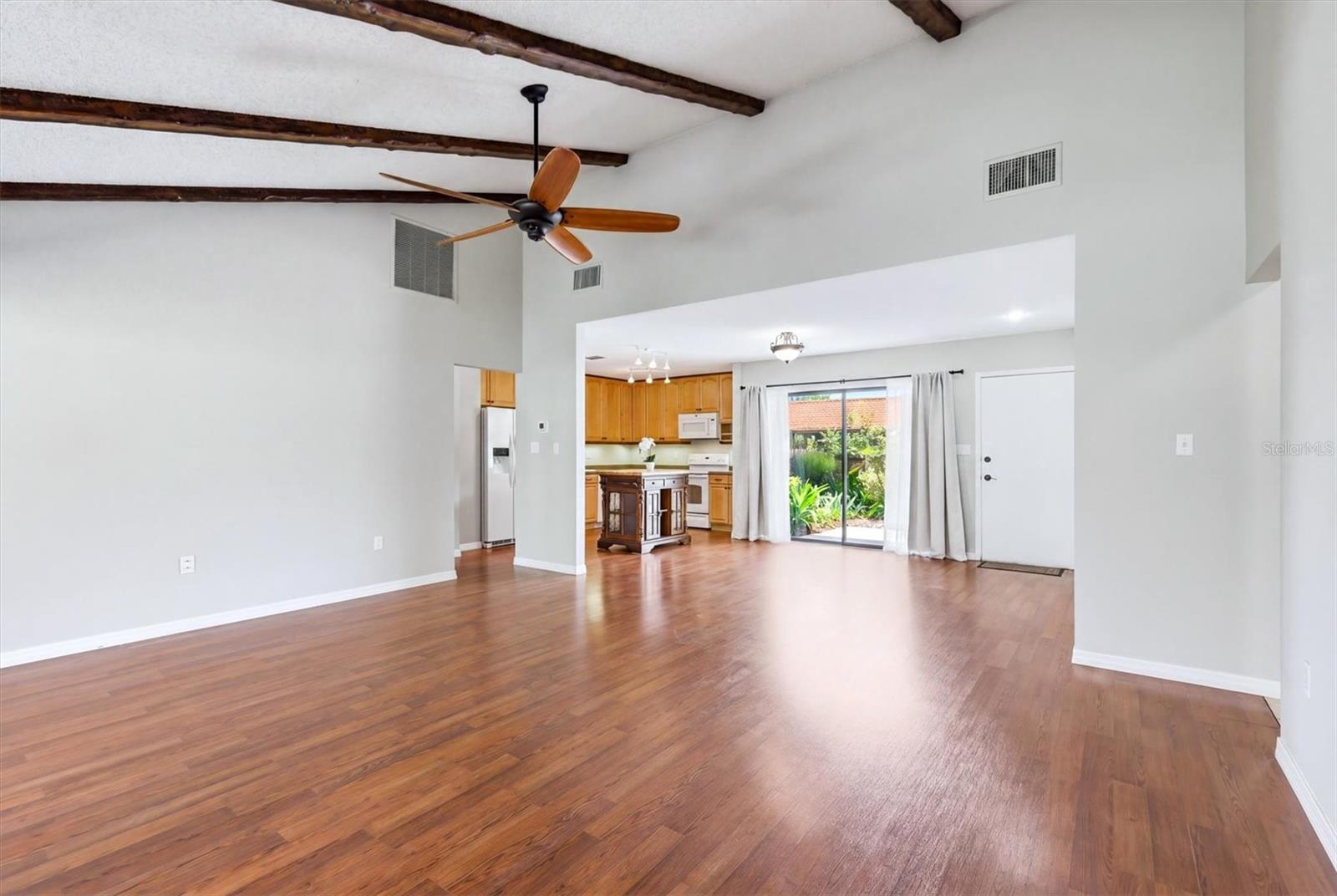 6628 DRAW LN #122, SARASOTA, FL, 34238