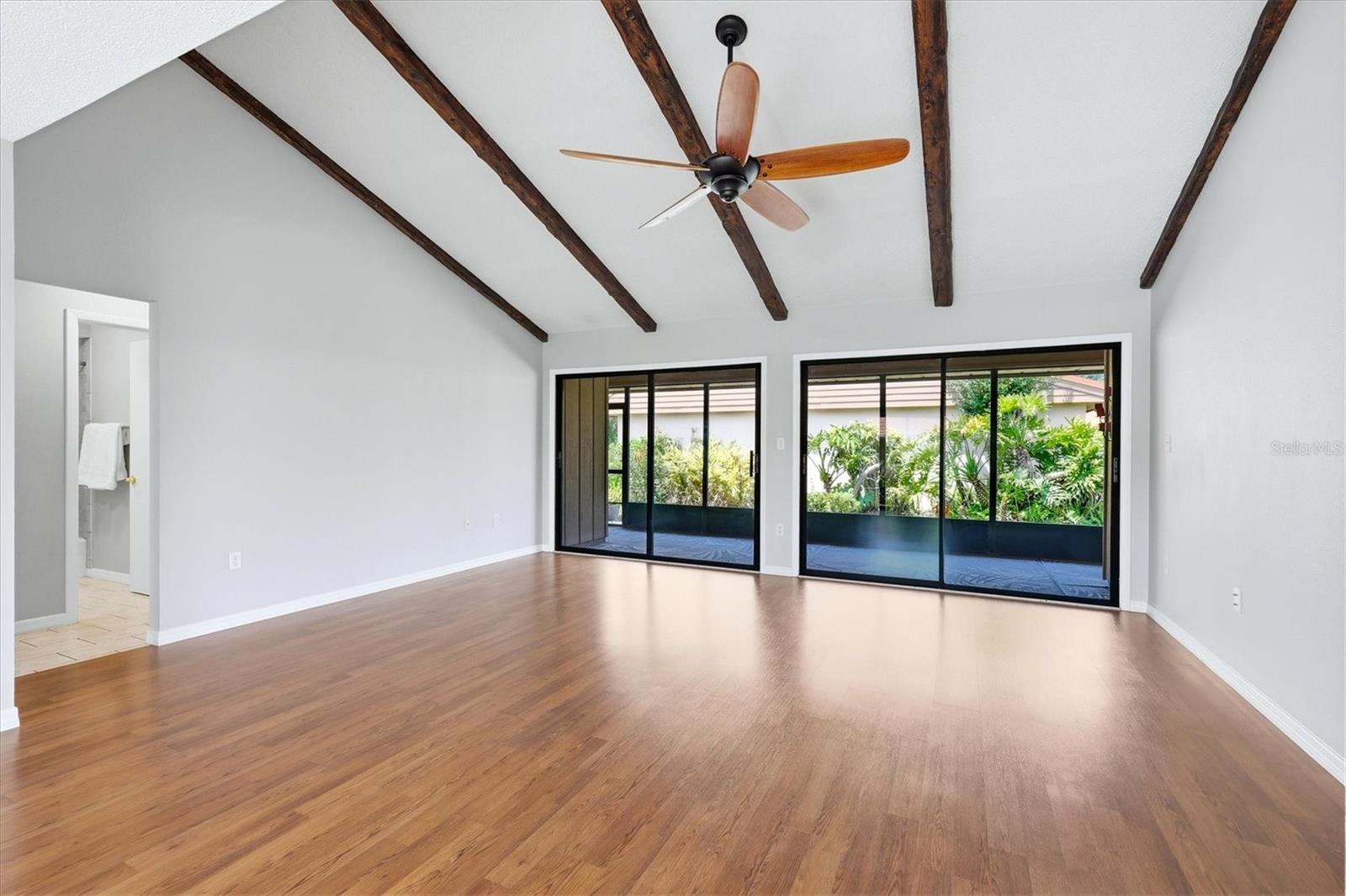 6628 DRAW LN #122, SARASOTA, FL, 34238