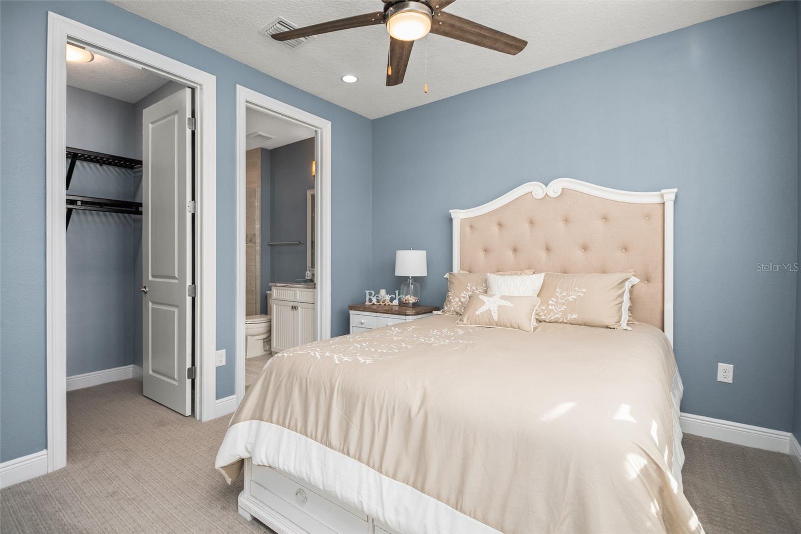 8801 FOUNTAIN PALM ALY, WINTER GARDEN, FL, 34787