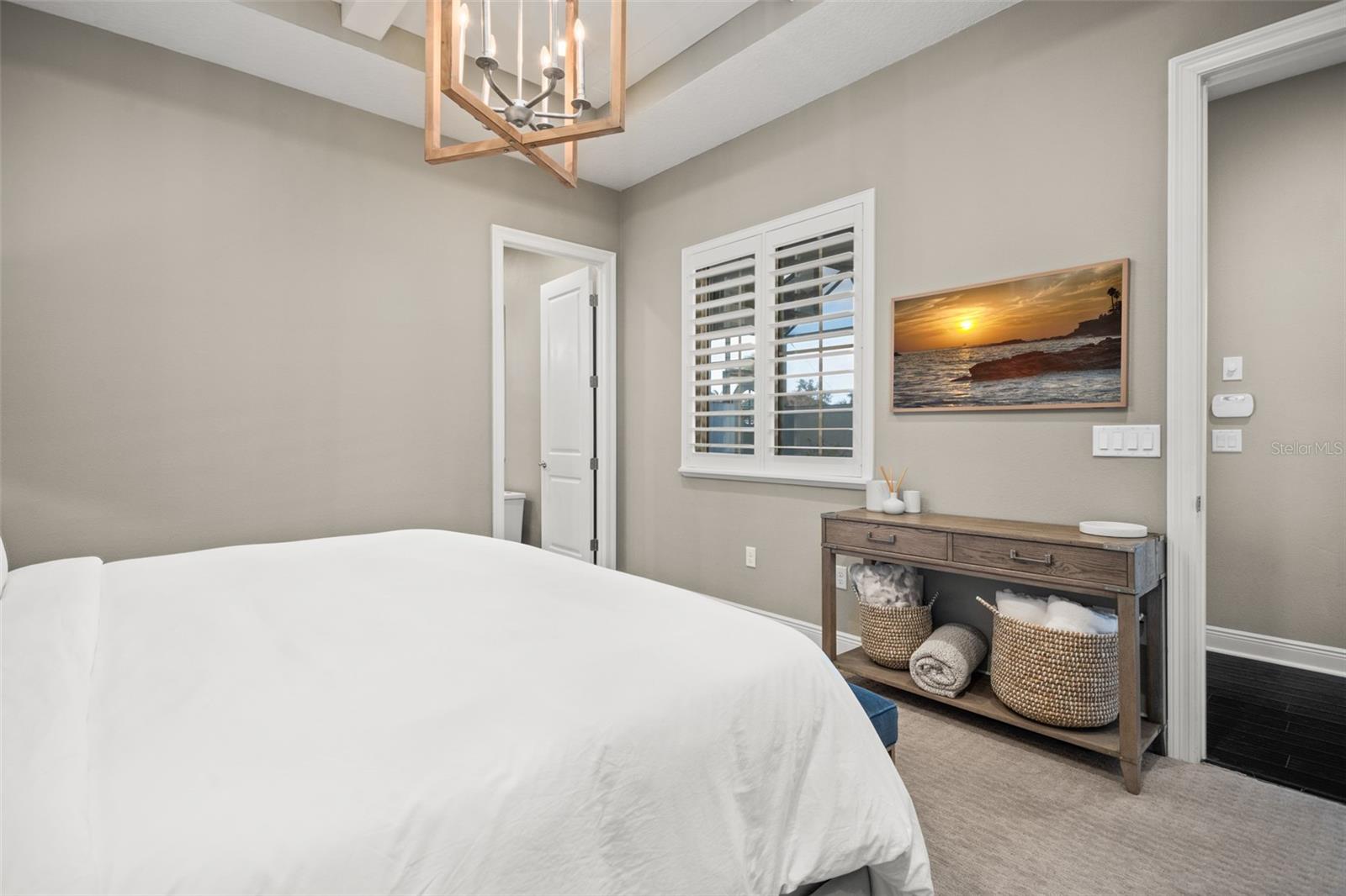 8801 FOUNTAIN PALM ALY, WINTER GARDEN, FL, 34787